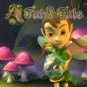 fairy tale