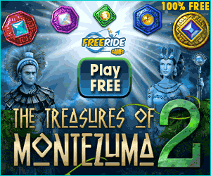 montezuma