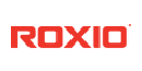 Roxio