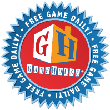 gamehouse.