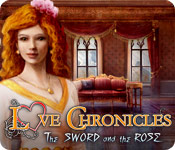 Love Chronicles
