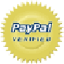 paypal