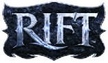 Rift