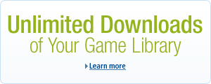 downloads